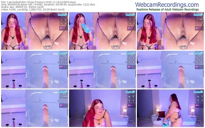 2025/11/18/camsoda-mairys-22-29-59