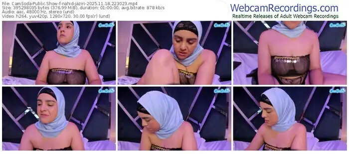 2025/11/18/camsoda-nahid-jaziri-22-30-23