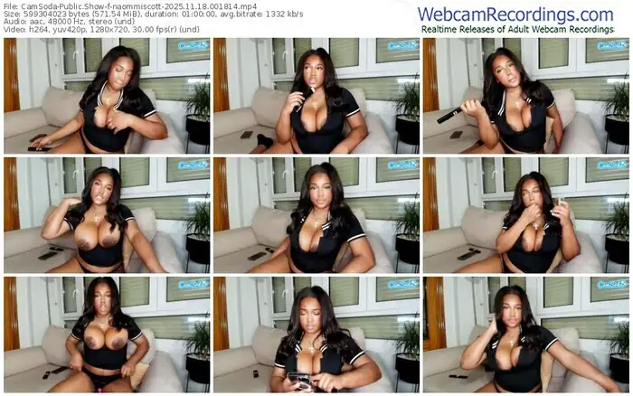 2025/11/18/camsoda-naommiscott-00-18-14