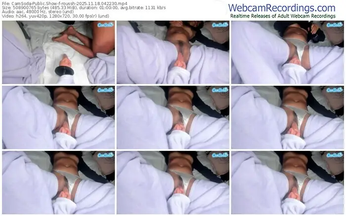 2025/11/18/camsoda-roussh-04-22-30