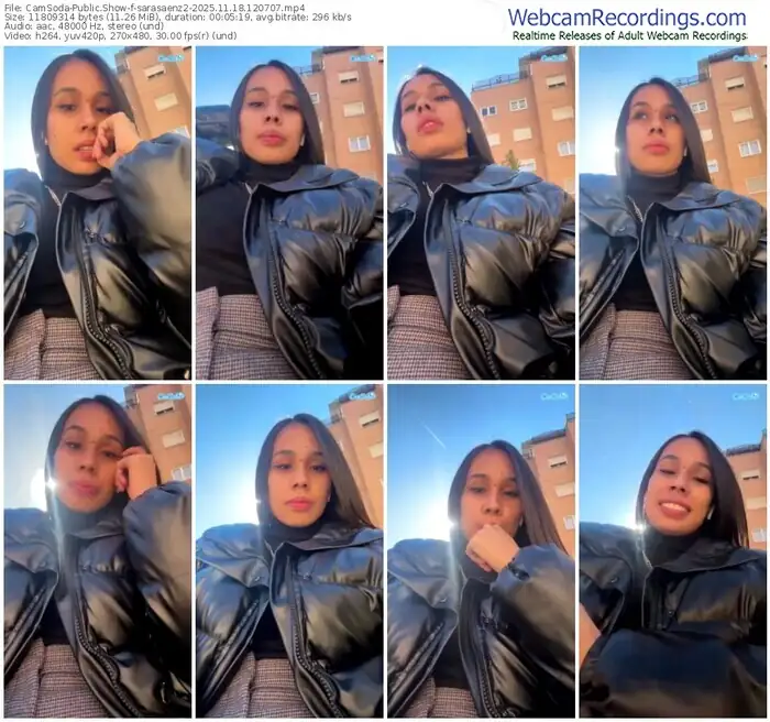 2025/11/18/camsoda-sarasaenz2-12-07-07