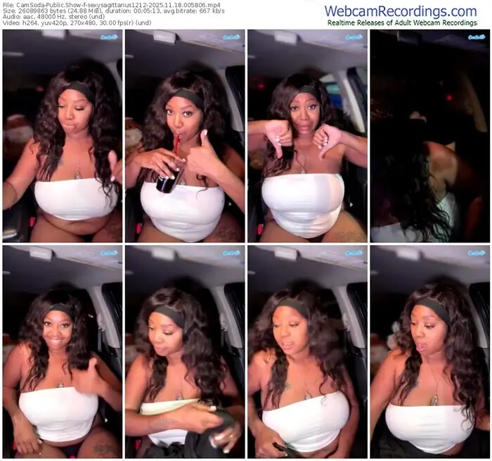 2025/11/18/camsoda-sexysagittarius1212-00-58-06