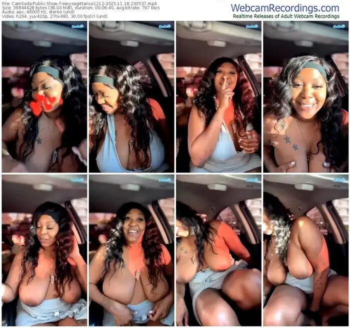 2025/11/18/camsoda-sexysagittarius1212-23-05-37