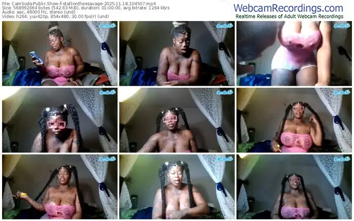 2025/11/18/camsoda-stalliontheesavage-10-45-07