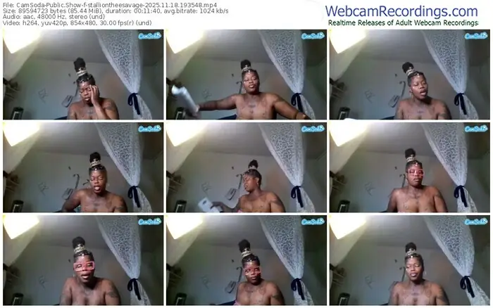 2025/11/18/camsoda-stalliontheesavage-19-35-48