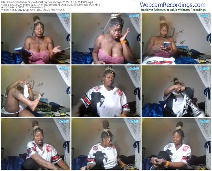 2025/11/18/camsoda-stalliontheesavage-20-43-25