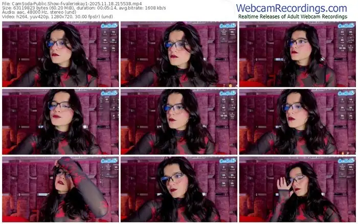 2025/11/18/camsoda-valeriekay1-21-55-38
