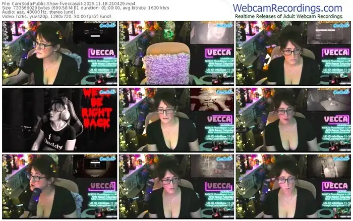 2025/11/18/camsoda-veccasalt-21-04-29