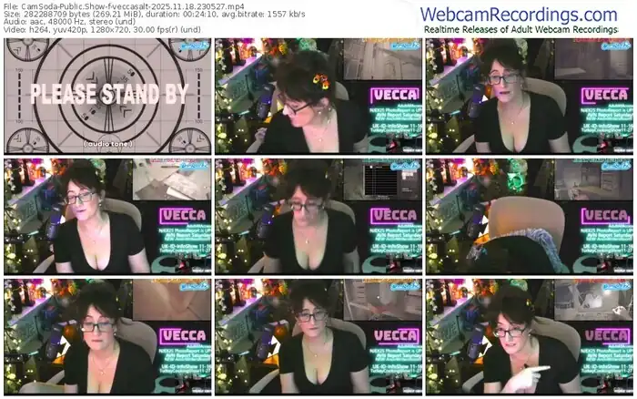 2025/11/18/camsoda-veccasalt-23-05-27