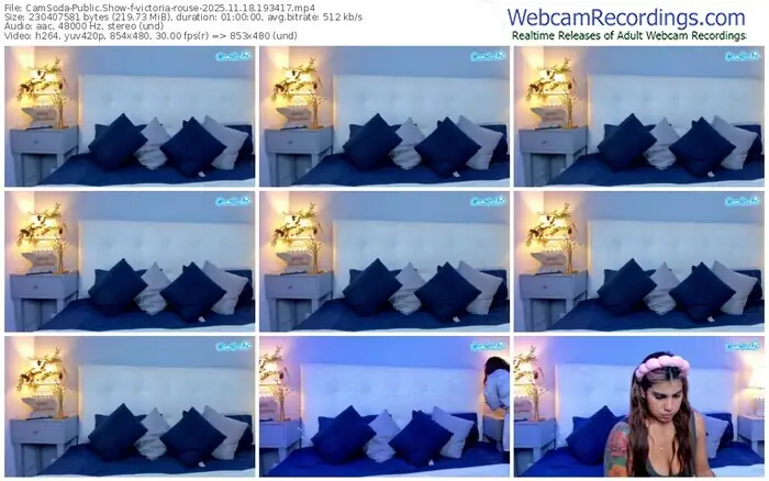 2025/11/18/camsoda-victoria-rouse-19-34-17