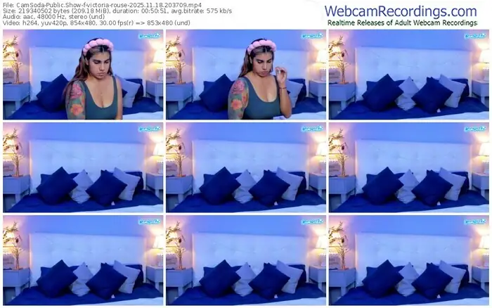 2025/11/18/camsoda-victoria-rouse-20-37-09