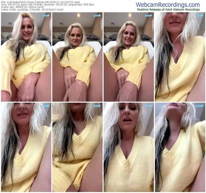 2025/11/19/camsoda-alenacroft-19-27-21