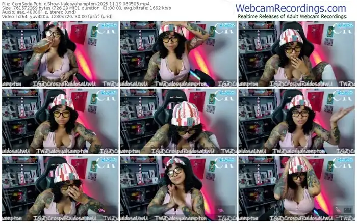 2025/11/19/camsoda-alesyahampton-06-05-05
