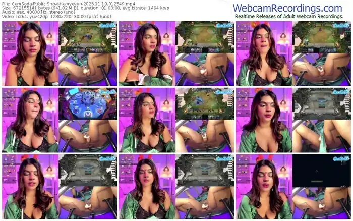 2025/11/19/camsoda-amyevan-01-25-49