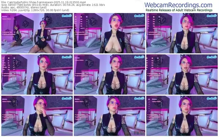 2025/11/19/camsoda-annieswan-01-35-02