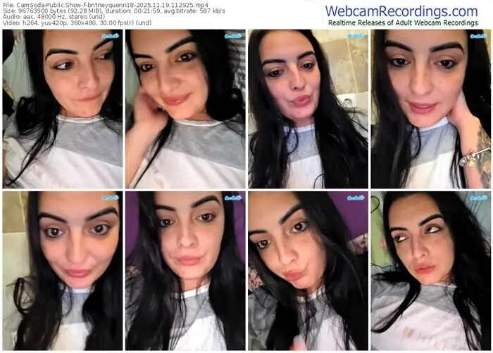 2025/11/19/camsoda-britneyquenn18-11-29-25