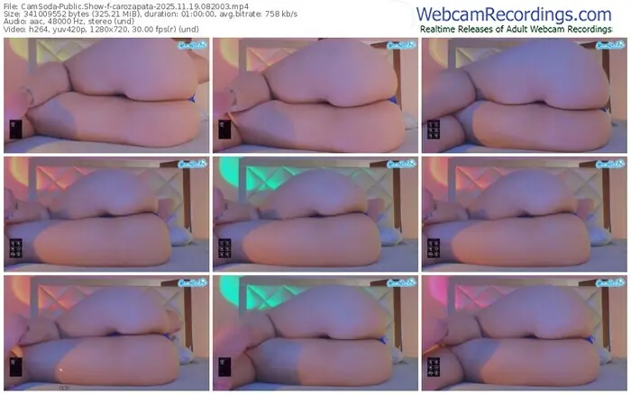 2025/11/19/camsoda-carozapata-08-20-03