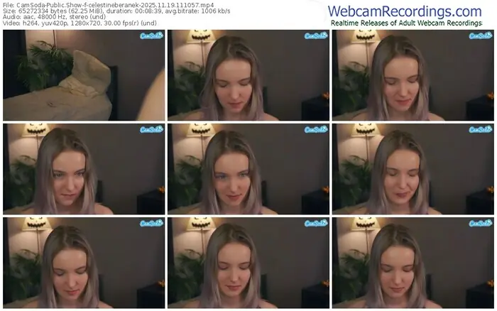 2025/11/19/camsoda-celestineberanek-11-10-57
