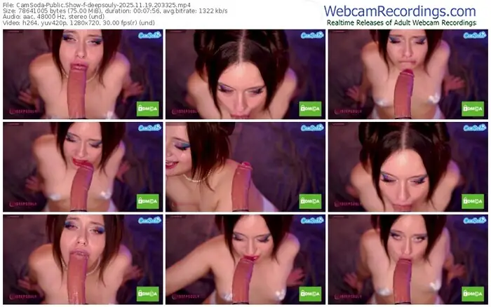 2025/11/19/camsoda-deepsouly-20-33-25