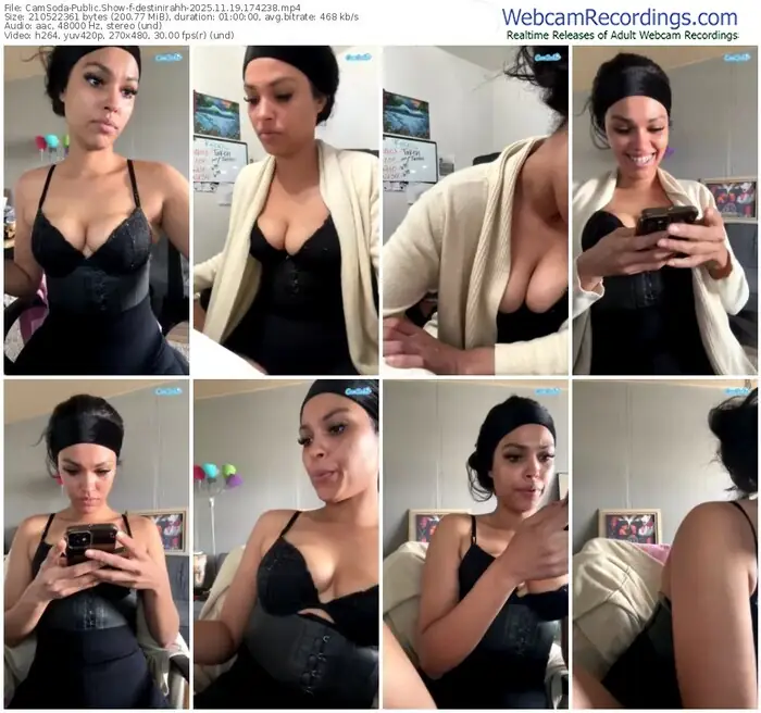 2025/11/19/camsoda-destinirahh-17-42-38