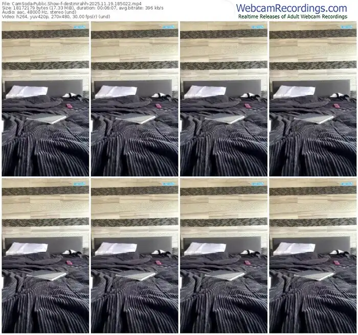 2025/11/19/camsoda-destinirahh-18-50-22