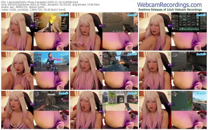 2025/11/19/camsoda-evajann-21-46-58
