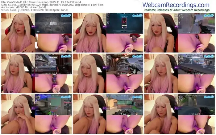 2025/11/19/camsoda-evajann-22-47-52