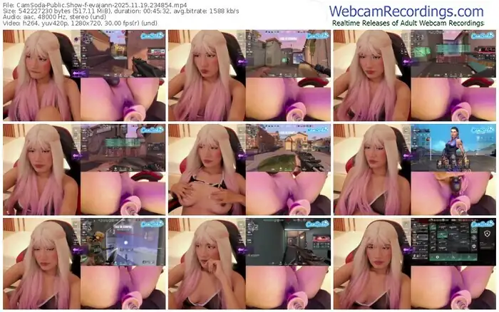 2025/11/19/camsoda-evajann-23-48-54