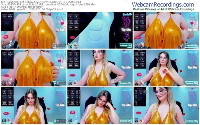 2025/11/19/camsoda-evelynerosse-11-51-09