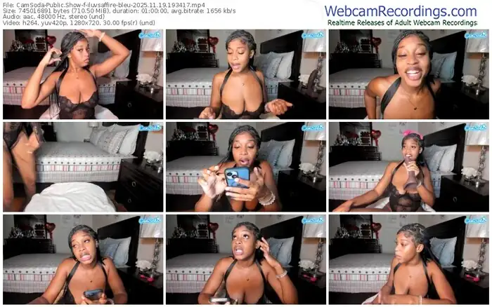 2025/11/19/camsoda-iluvsaffire-bleu-19-34-17