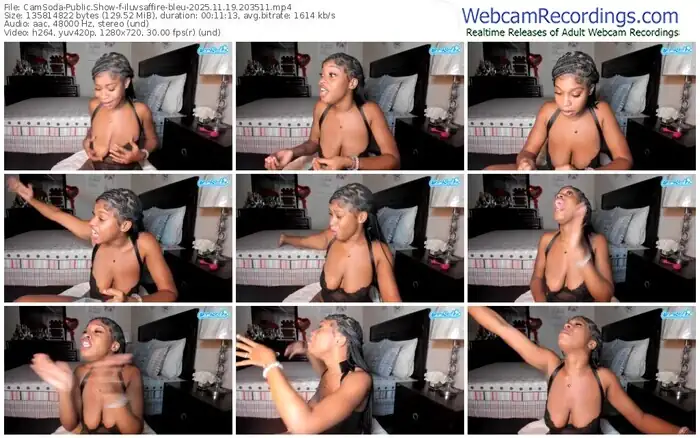 2025/11/19/camsoda-iluvsaffire-bleu-20-35-11