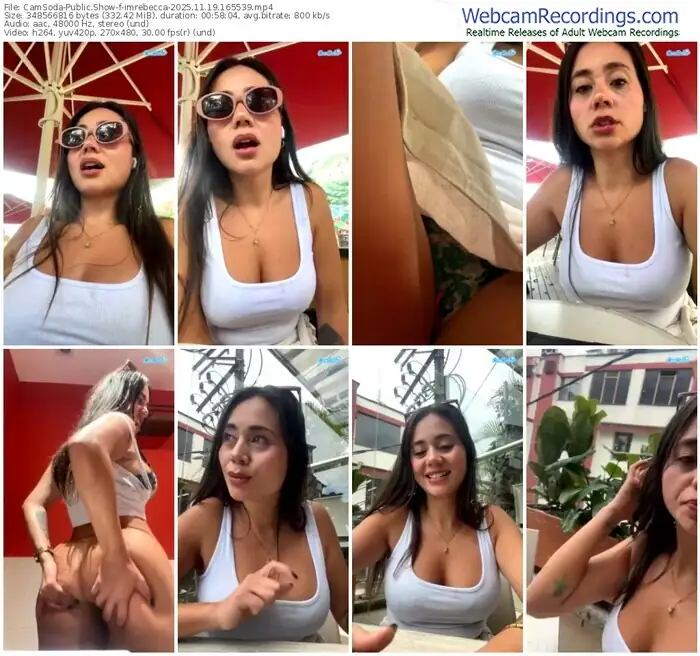 2025/11/19/camsoda-imrebecca-16-55-39