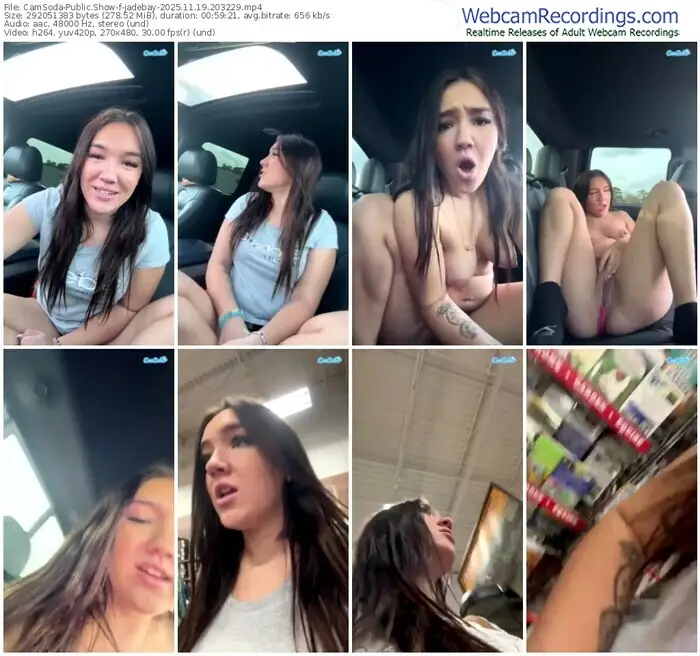 2025/11/19/camsoda-jadebay-20-32-29