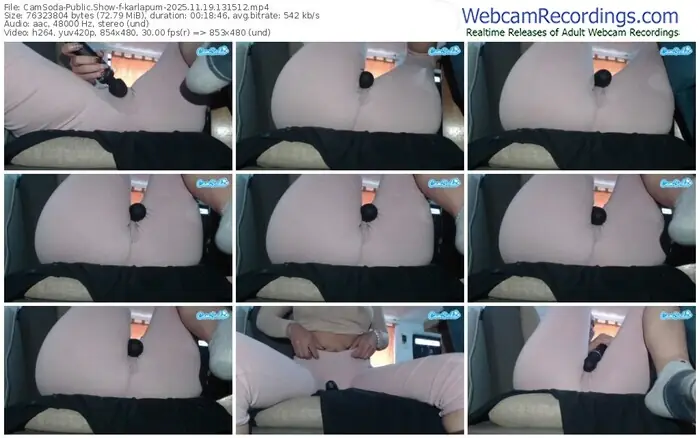 2025/11/19/camsoda-karlapum-13-15-12