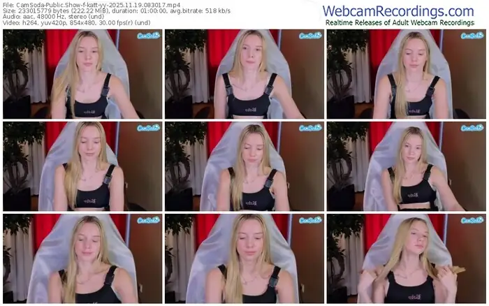2025/11/19/camsoda-katt-yy-08-30-17