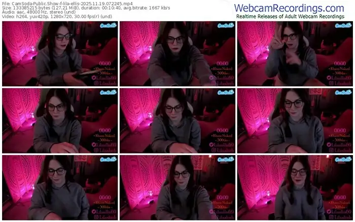 2025/11/19/camsoda-lila-ellis-07-22-45