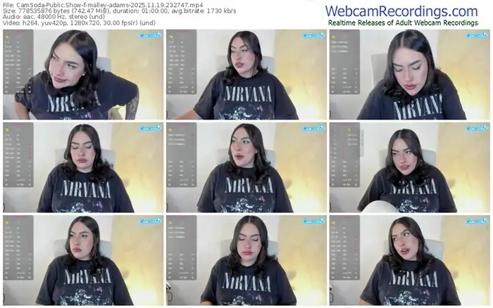 2025/11/19/camsoda-malley-adams-23-27-47