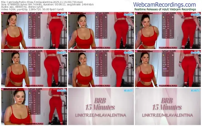 2025/11/19/camsoda-milavalentina-03-17-30