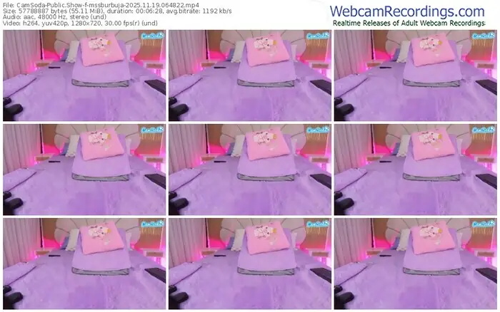 2025/11/19/camsoda-mssburbuja-06-48-22