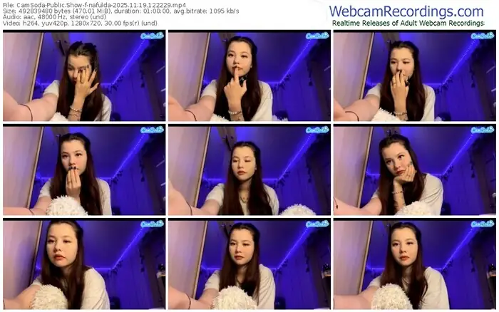 2025/11/19/camsoda-nafulda-12-22-29