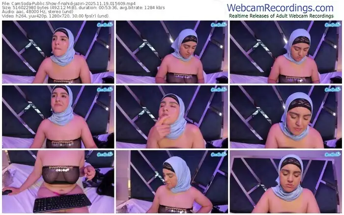 2025/11/19/camsoda-nahid-jaziri-01-56-09
