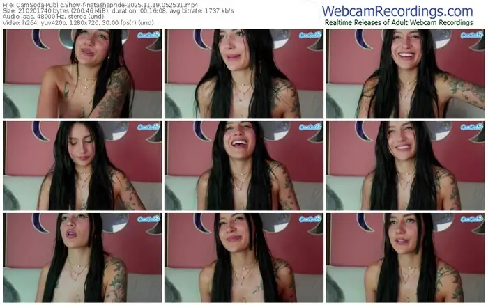 2025/11/19/camsoda-natashapride-05-25-31