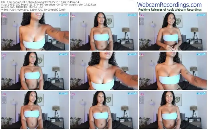 2025/11/19/camsoda-ninagold-02-10-49