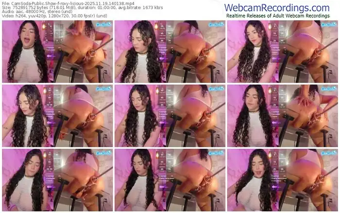 2025/11/19/camsoda-roxy-licious-14-01-38