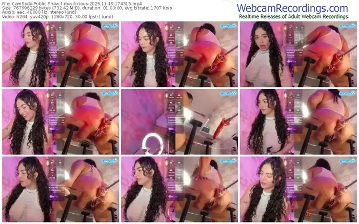 2025/11/19/camsoda-roxy-licious-17-43-15