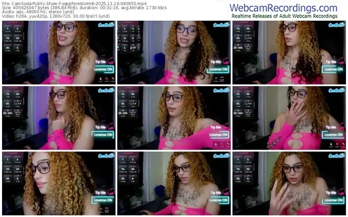 2025/11/19/camsoda-sapphirestorm8-08-09-55