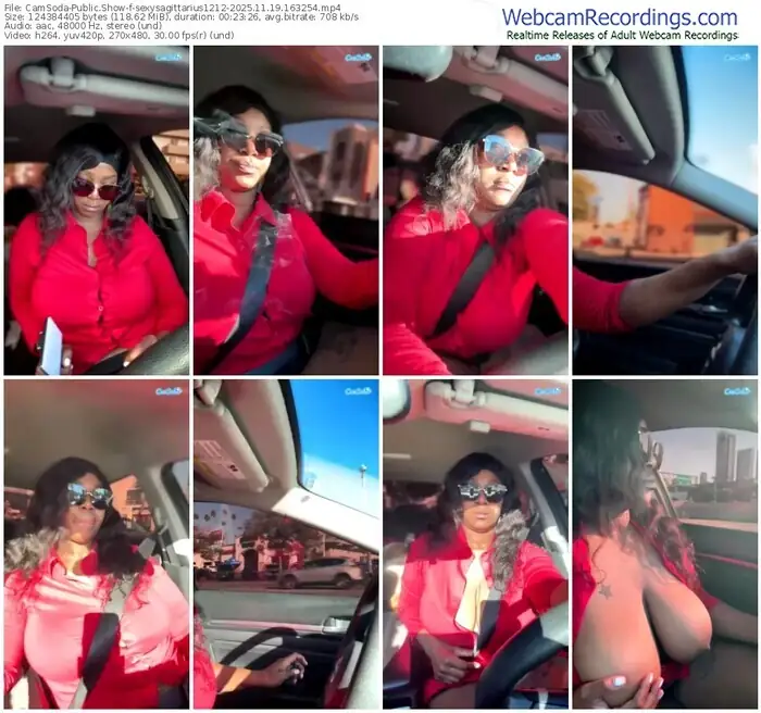 2025/11/19/camsoda-sexysagittarius1212-16-32-54