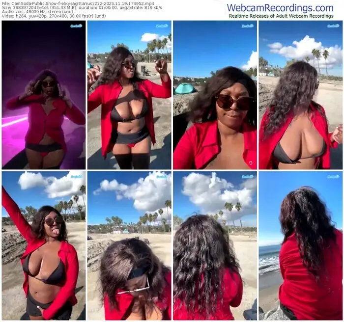 2025/11/19/camsoda-sexysagittarius1212-17-49-52