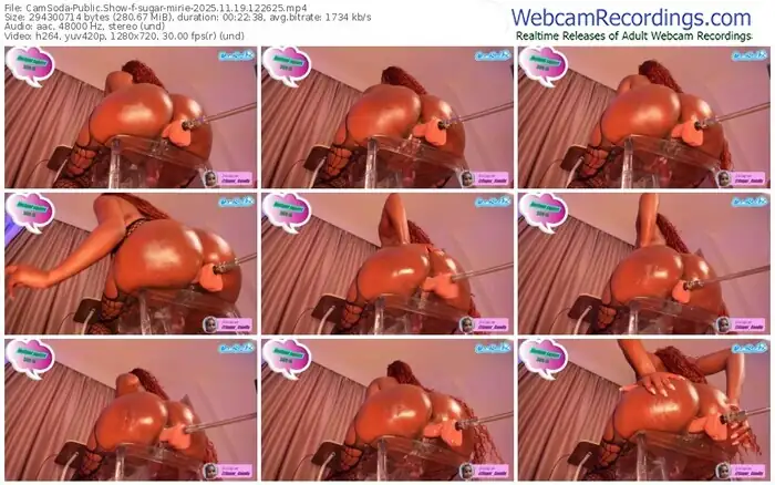 2025/11/19/camsoda-sugar-mirie-12-26-25