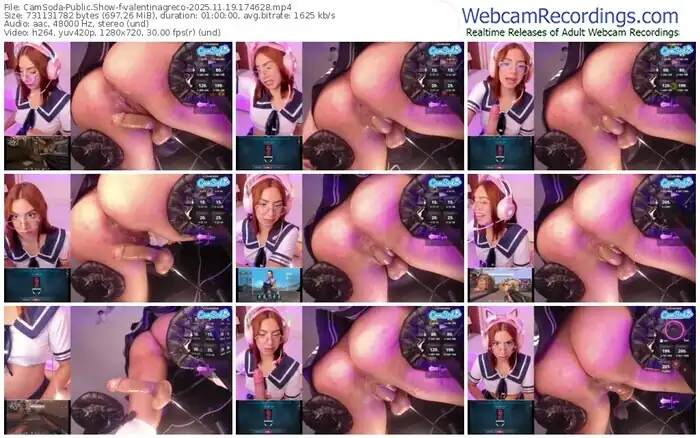 2025/11/19/camsoda-valentinagreco-17-46-28